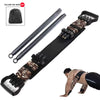 GymPro Drenzi — Home Gym Portable